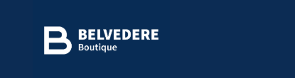 Belvedere Boutique